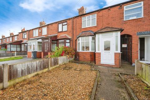 2 bedroom terraced house for sale, Edward Road, Prescot L35