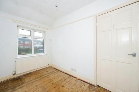 2 bedroom terraced house for sale, Edward Road, Prescot L35