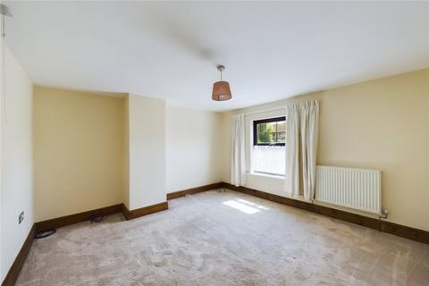 2 bedroom end of terrace house to rent, Church Green, Huntingdon PE26