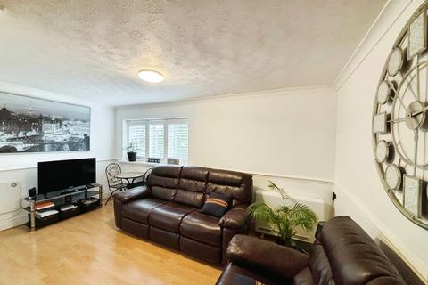 1 bedroom apartment for sale, Cromer Place, Preston PR2