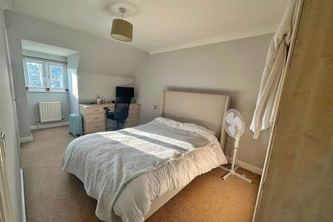 3 bedroom house to rent, Fullerton Close, Markyate, Markyate St. Albans