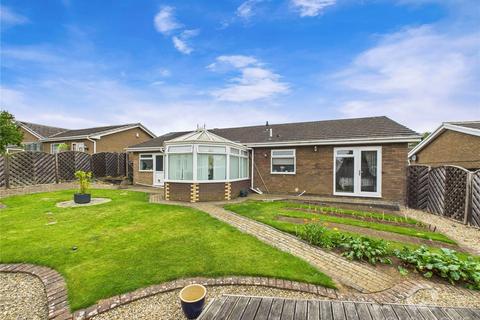 undefined, Springfields, School Aycliffe, Newton Aycliffe, DL5