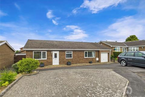 undefined, Springfields, School Aycliffe, Newton Aycliffe, DL5
