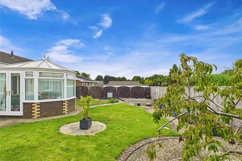 undefined, Springfields, School Aycliffe, Newton Aycliffe, DL5