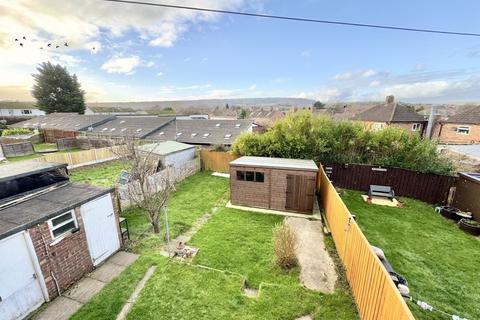 3 bedroom semi-detached house for sale, Briercliffe, North Yorkshire YO12