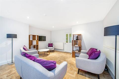 Flat to rent, Udall Street, Westminster, London, SW1P