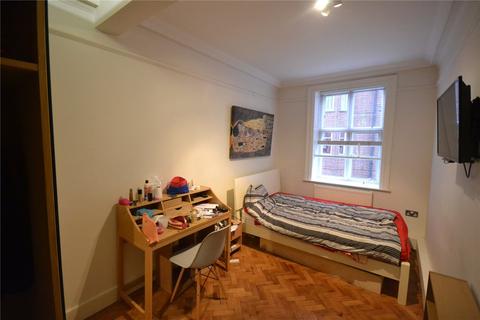 Flat to rent, Udall Street, Westminster, London, SW1P