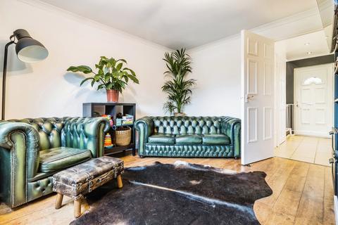 undefined, Ryall Avenue, Salford M5