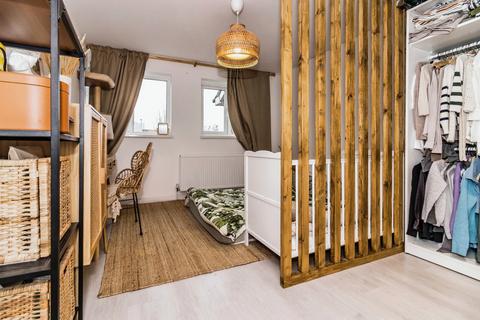 undefined, Ryall Avenue, Salford M5