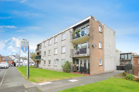 2 bedroom flat for sale, Church Street, Dumfries DG2