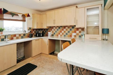 2 bedroom flat for sale, Church Street, Dumfries DG2