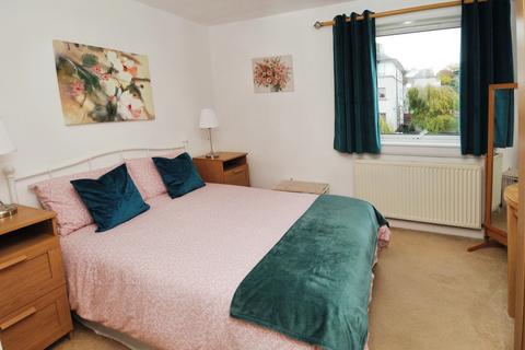 2 bedroom flat for sale, Church Street, Dumfries DG2