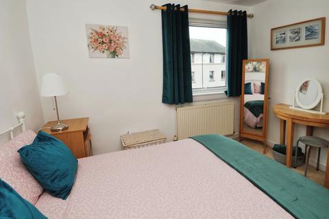 2 bedroom flat for sale, Church Street, Dumfries DG2