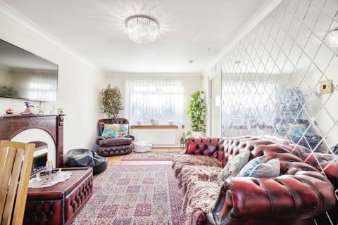 2 bedroom semi-detached house for sale, Strachan Avenue, Dundee DD5