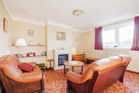 2 bedroom flat for sale, Finavon Place, Angus DD4