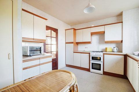 2 bedroom flat for sale, Finavon Place, Angus DD4