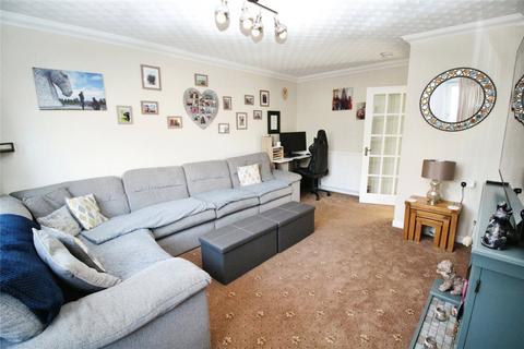 2 bedroom flat for sale, North Bank Street, Dundee DD5