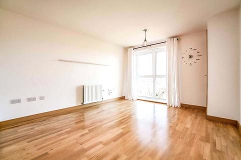 2 bedroom flat for sale, Olympia Way, Kent CT5