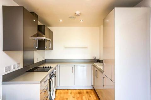 2 bedroom flat for sale, Olympia Way, Kent CT5