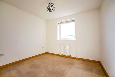 2 bedroom flat for sale, Olympia Way, Kent CT5