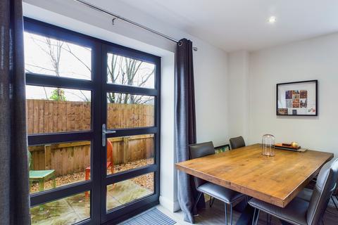 undefined, Macclesfield Road, Cheshire SK9