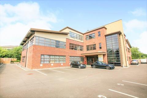 undefined, Macclesfield Road, Cheshire SK9