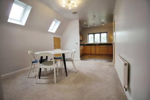 undefined, Knutsford Road, Cheshire SK9