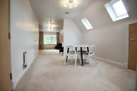 undefined, Knutsford Road, Cheshire SK9