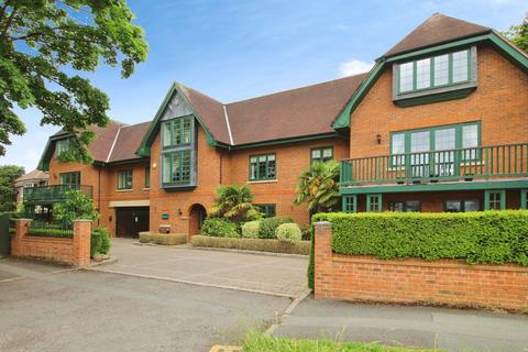 undefined, Knutsford Road, Cheshire SK9