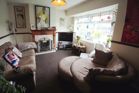 3 bedroom semi-detached house for sale, Charnock Dale Road, Sheffield S12