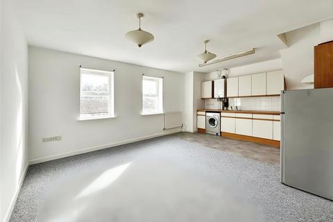 1 bedroom flat to rent, Trafalgar Street, Kent ME7
