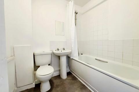 1 bedroom flat to rent, Trafalgar Street, Kent ME7