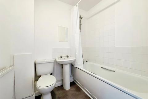 1 bedroom flat to rent, Trafalgar Street, Kent ME7