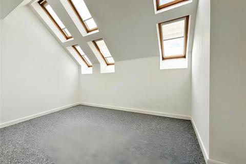 1 bedroom flat to rent, Trafalgar Street, Kent ME7