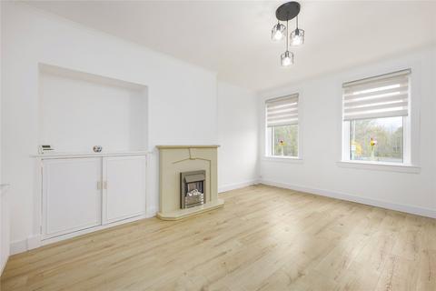 2 bedroom flat for sale, Hillhouse Road, South Lanarkshire ML3