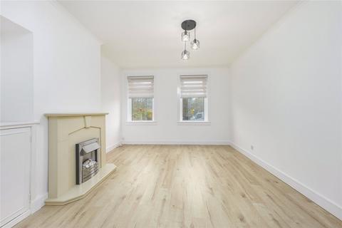 2 bedroom flat for sale, Hillhouse Road, South Lanarkshire ML3