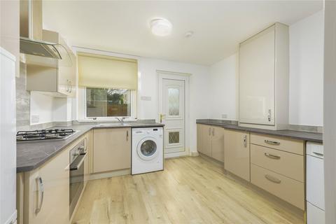 2 bedroom flat for sale, Hillhouse Road, South Lanarkshire ML3