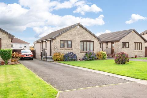 3 bedroom bungalow for sale, Gardner Crescent, Fife KY8