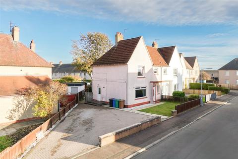 3 bedroom semi-detached house for sale, Hawthorn Street, Leven KY8