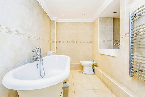 2 bedroom flat for sale, Albion Street, East Sussex BN7