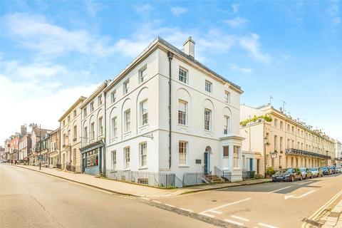 undefined, Albion Street, East Sussex BN7