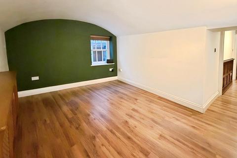 2 bedroom flat for sale, Albion Street, East Sussex BN7