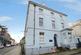 Albion Street, East Sussex BN7