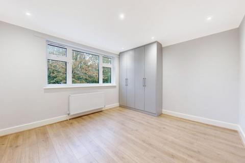 2 bedroom apartment to rent, NW2