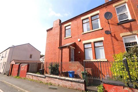 3 bedroom semi-detached house for sale, Fountain Street, Greater Manchester SK14