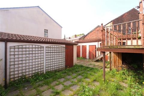 3 bedroom semi-detached house for sale, Fountain Street, Greater Manchester SK14