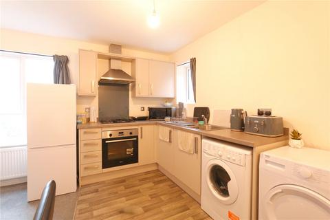 1 bedroom end of terrace house to rent, Patterson Street, Manchester M34