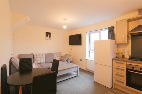 1 bedroom end of terrace house to rent, Patterson Street, Manchester M34