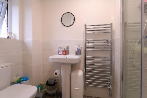 1 bedroom end of terrace house to rent, Patterson Street, Manchester M34