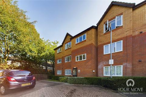 1 bedroom flat to rent, Faraday Close, Northampton NN5